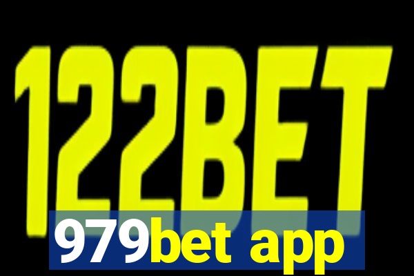 979bet app